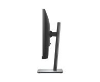 DELL 23.8'' P2418D Czarny - 379569 - zdjęcie 5